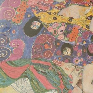 Meet your Posher, Cass